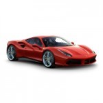 Ferrari 488