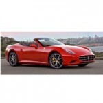 ferrari_california