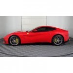 ferrari_f12berlinetta