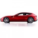 ferrari_ff