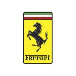 Ferrari Logo
