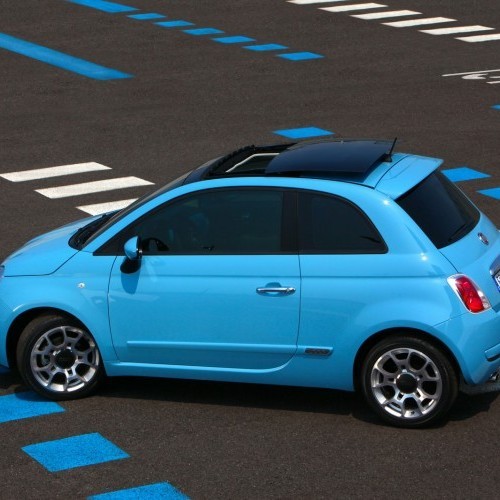 Fiat_500_10