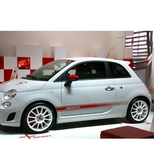 Fiat_500_9
