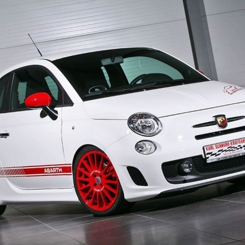 Fiat_500_8