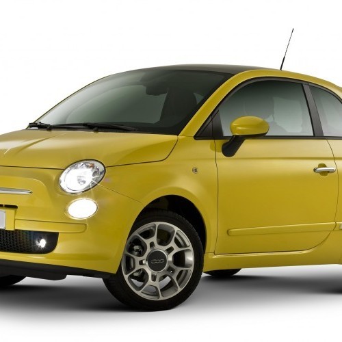 Fiat_500_7