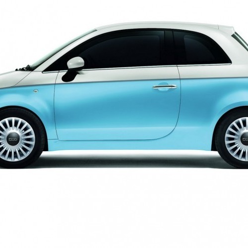 Fiat_500_6