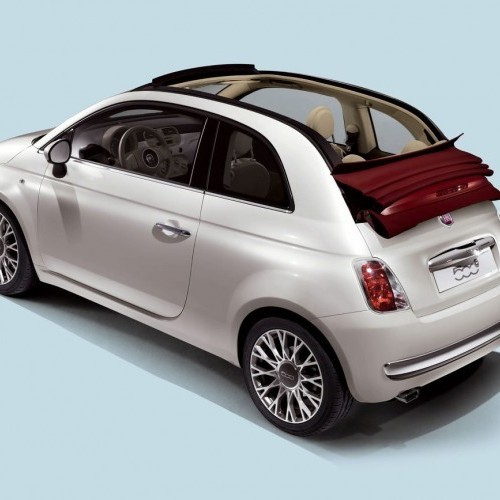 Fiat_500_5