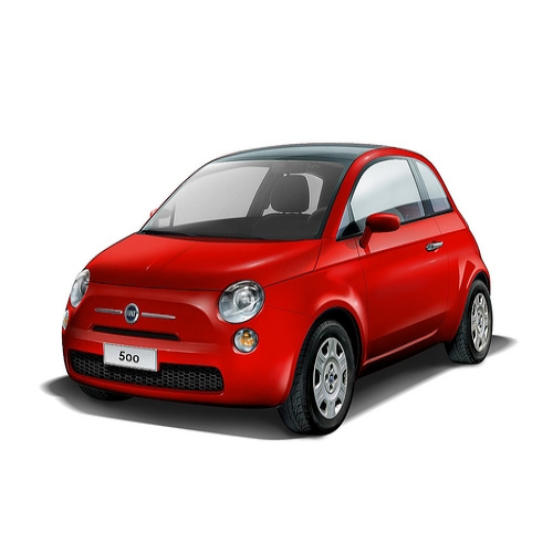 Fiat_500_4