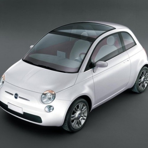 Fiat_500_3