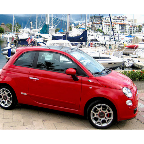 Fiat_500_2