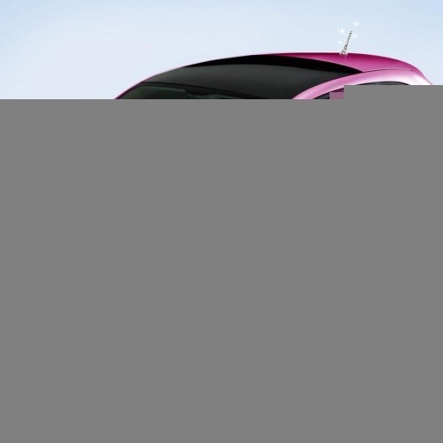 Fiat_500_1