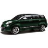 Fiat 500L 1.3L Diesel