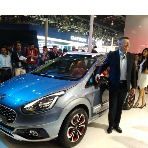 Fiat_Avventura Urban Cross_1