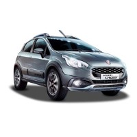 Fiat Avventura Urban Cross Picture