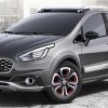 fiat-avventura-urban-cross 1