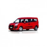 fiat_doblo