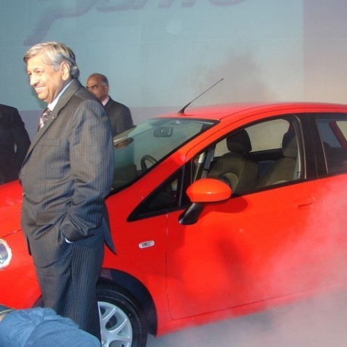 Fiat_Grande Punto_237