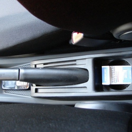 Fiat_Grande Punto_231