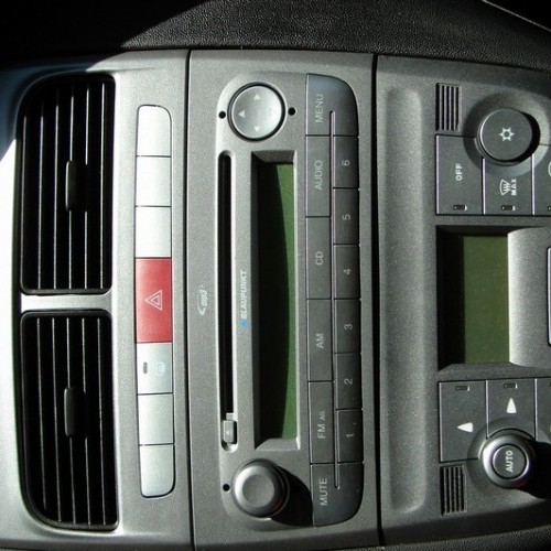 Fiat_Grande Punto_230