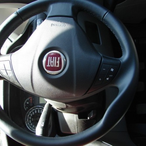 Fiat_Grande Punto_229