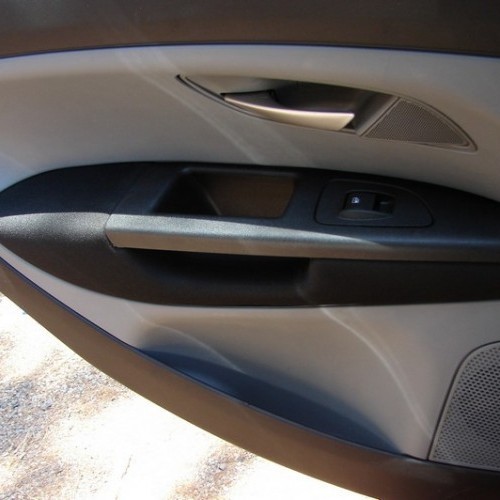 Fiat_Grande Punto_228