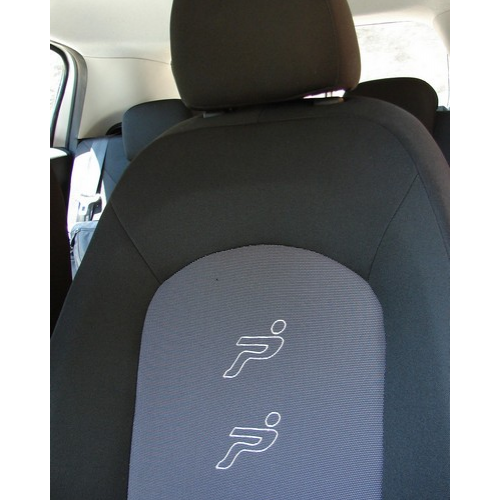 Fiat_Grande Punto_227