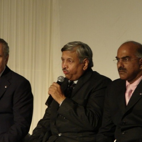 Fiat_Grande Punto_226