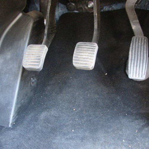 Fiat_Grande Punto_225