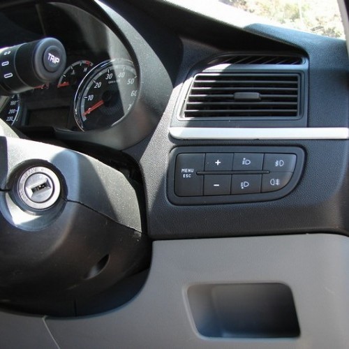 Fiat_Grande Punto_224