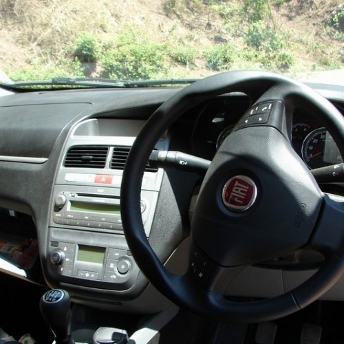 Fiat_Grande Punto_223