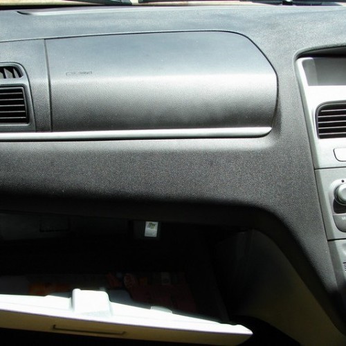 Fiat_Grande Punto_222