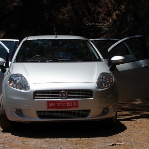 Fiat_Grande Punto_221