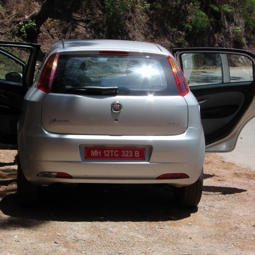 Fiat_Grande Punto_220