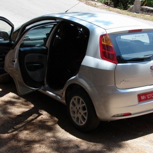 Fiat_Grande Punto_219