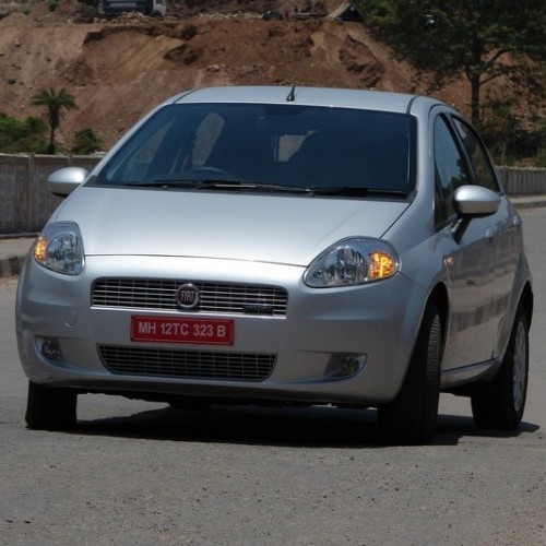 Fiat_Grande Punto_218