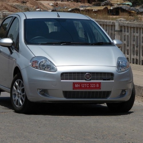 Fiat_Grande Punto_217