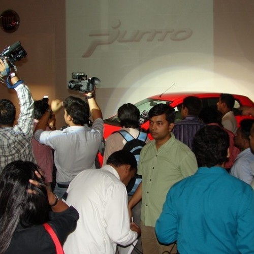 Fiat_Grande Punto_215