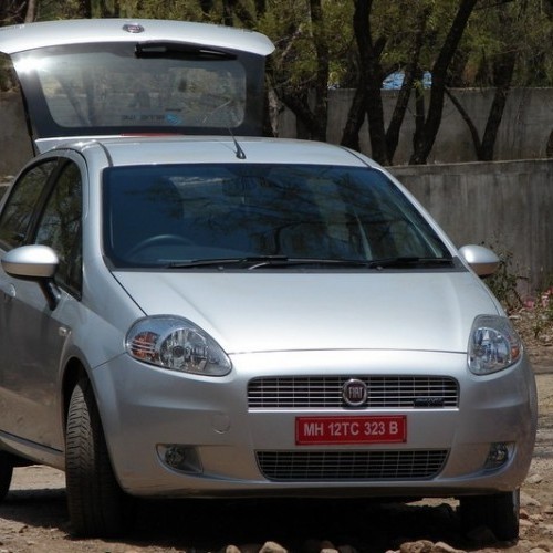 Fiat_Grande Punto_214