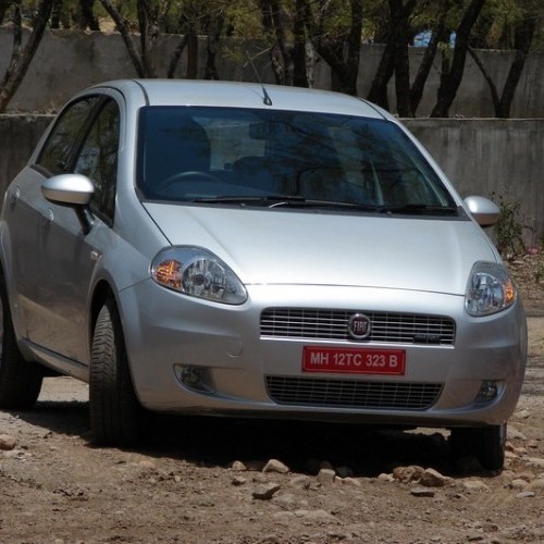Fiat_Grande Punto_213