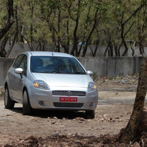 Fiat_Grande Punto_212