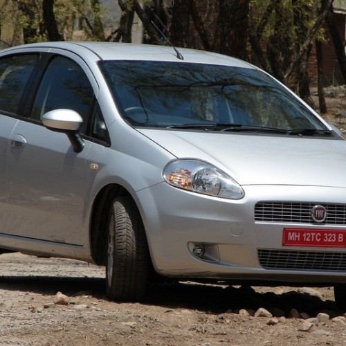 Fiat_Grande Punto_211