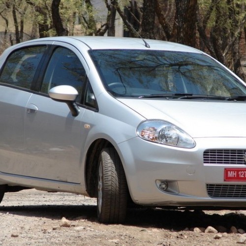 Fiat_Grande Punto_209