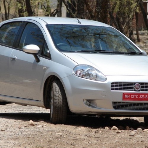 Fiat_Grande Punto_208