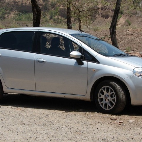 Fiat_Grande Punto_207