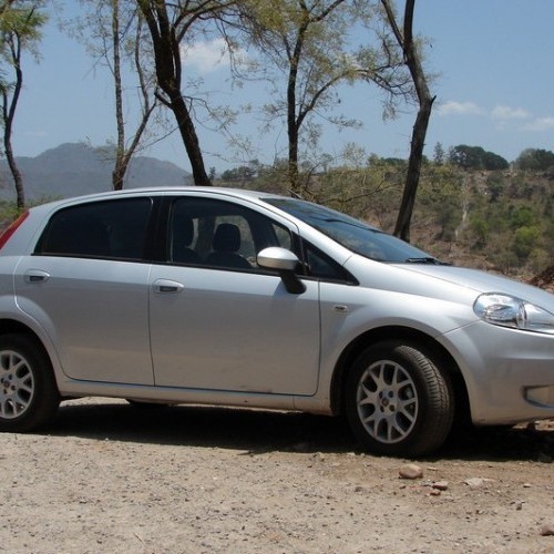 Fiat_Grande Punto_206