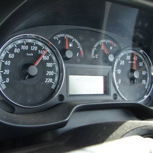 Fiat_Grande Punto_205