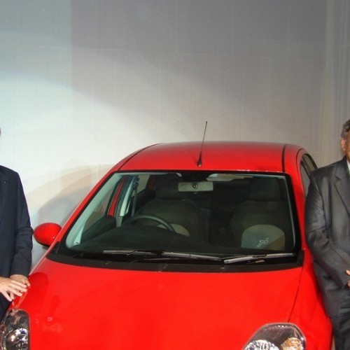 Fiat_Grande Punto_204