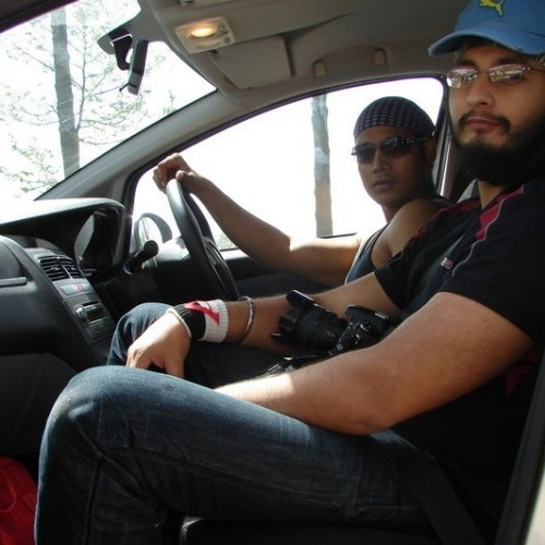 Fiat_Grande Punto_203