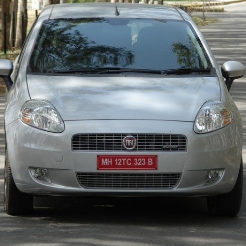 Fiat_Grande Punto_202