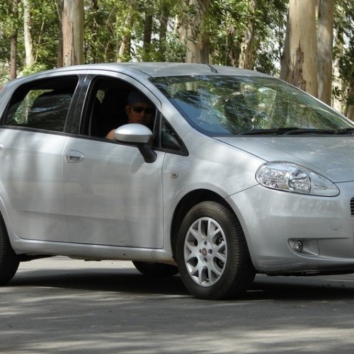 Fiat_Grande Punto_201